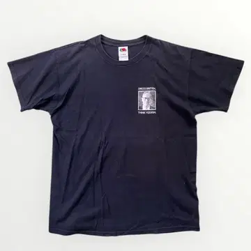 unknown used t-shirts