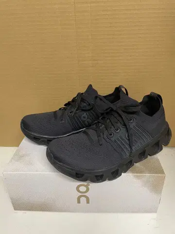 On Cloudswift 4 온 클라우드 스위프트 4 27cm