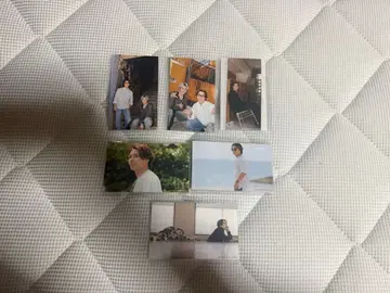 카미야 켄타 요나미네 루이 하이사이가루타 트레이딩 카드 묶음 판매