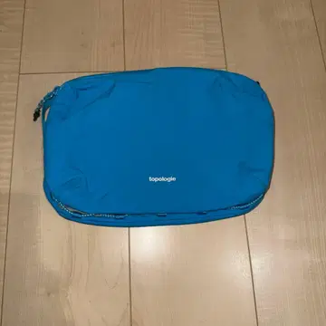 Bottle Sacoche Large 보틀 사코슈 라지