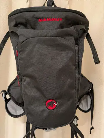 마무트 네온 스피드 15 Mammut Neon Speed 15