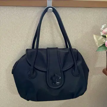 마리콴트 데이지 백