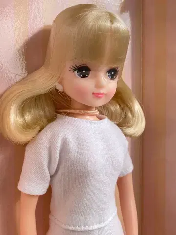 리카짱 캐슬 키라짱