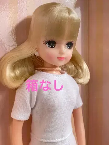 리카짱 캐슬 키라짱