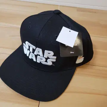 스타 워즈 그로구 캡 남성용 디즈니 statwars 레어