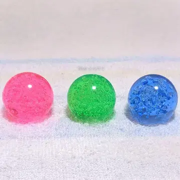 [ 연마품 ] 포춘 ORB 역대 공 메달 게임