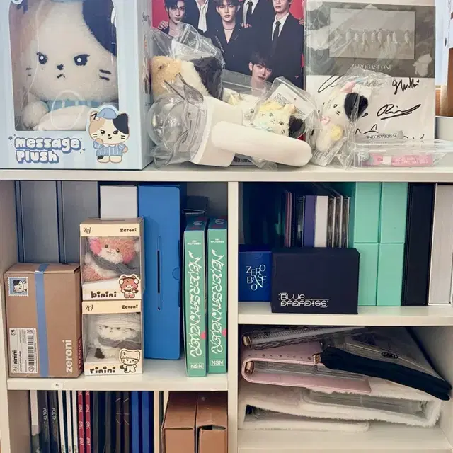 제베원 나눔 판매) 성한빈김지웅장하오석매튜김태래리키김규빈박건욱한유진