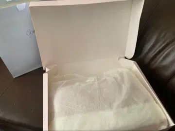 젤라피케 룸웨어 새상품