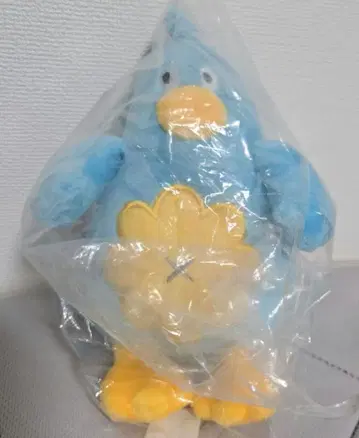 히나타자카46 포카 소