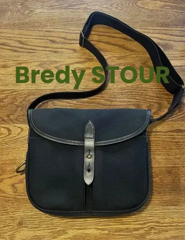 브레디 STOUR 스토어