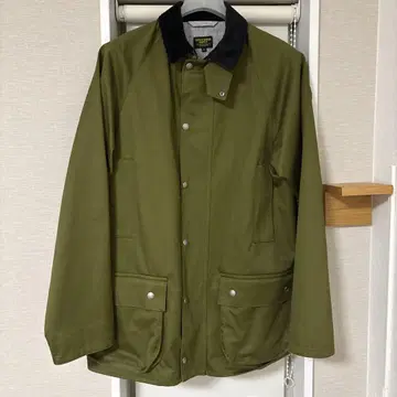 SuperShrubSupply VersCort