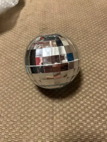 메달 게임 비너스 파운틴 jpc 공