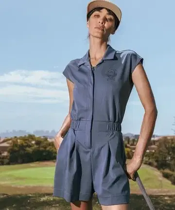 GO-TO 크레스트 올인원