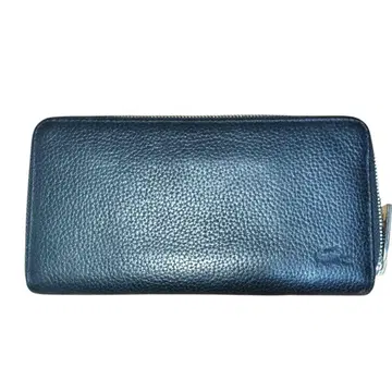 라코스테 장지갑