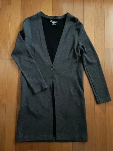 Majestic Filatures 롱 가디건 여성용