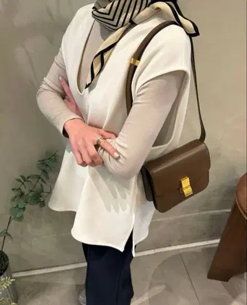 YONFA 쿠코 베스트 밀크