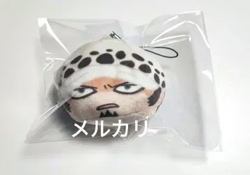 원피스 로 오테다마 누이 제일복권