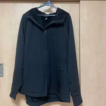 KIRKLAND 여성용 쉘 자켓