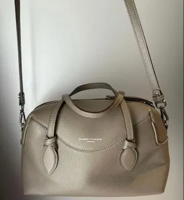 GIANNI CHIARINI 여성용 백 GIANNI CHIARINI