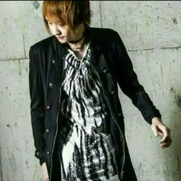 civarize V 락 g 라이더스 드레이프 np