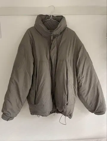 Freaks Store 숏 몬스터 후드티 L