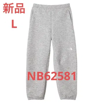 THE NORTH FACE 러닝 팬츠 테크 에어 스웨트 팬츠 L