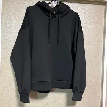 아메리칸 홀릭 후디