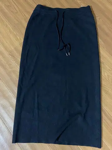 23구 비스코스 스트레치 타이트 스커트
