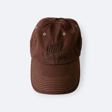 00s Nike Sports Wear USA Cap