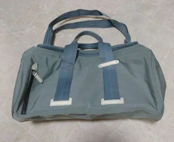 미사용 새상품 폴스미스 보스턴 백