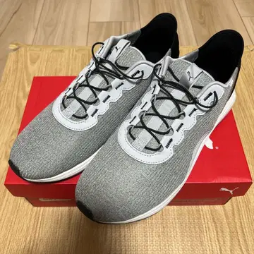 PUMA SOFTRIDE 크루즈 EASE IN 311997 27.5cm