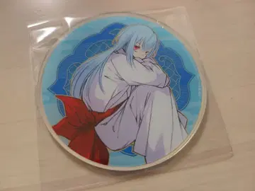 전슬 라파엘 아크릴 코스터