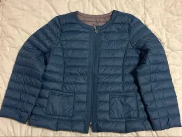 TAKASHIMAYA Style Plus 다운