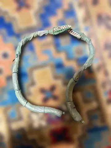 혼웹 한정판 S.H.MonsterArts 비올란테 촉수 2개만