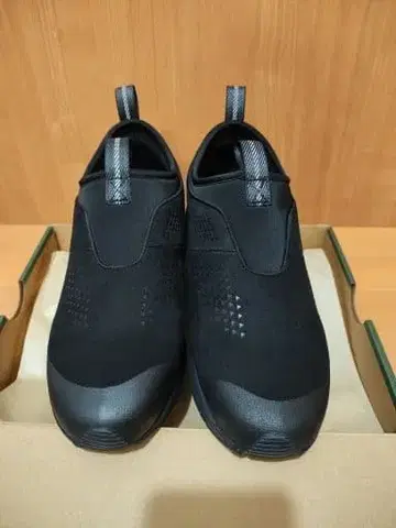 danner guide leader black 27cm