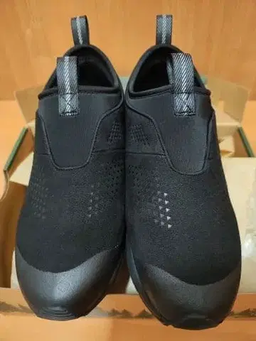 danner guide leader black 27cm