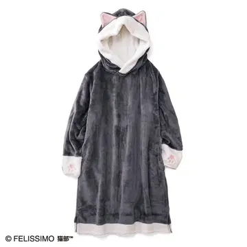 [ 최종 가격 인하 ] 펠리시모 고양이부 룸웨어