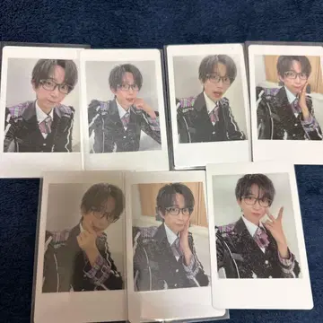 팬더 드래곤 나루키 하피카