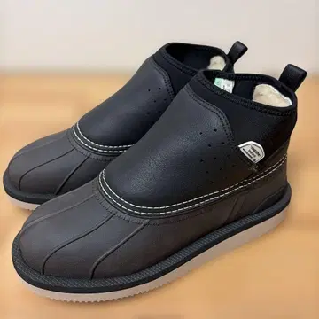 [ 새상품 ] Deuxieme Classe SUICOCK 워터프루프 부츠