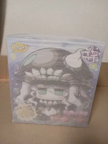 미개봉 빅 굿즈 항공모함 오급 함대 컬렉션 칸코레