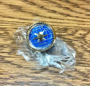 세카라이 5th 아오야기 토야 링 라이트