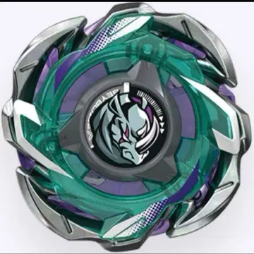 [ 새상품 내부 가방 미개봉 ] 라이노 리퍼 C4-55D