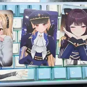 이세돌 특전 미공포 앨범 포카 팝니다.