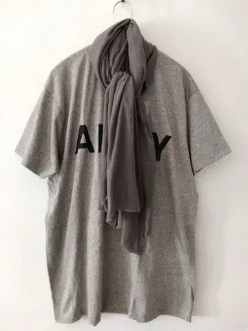 10's 데드스탁 미군 스톨 그레이 미국 army 아나토미카