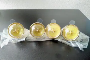 세카라이 카가미네 렌 아크릴 스탠드 & 라이트 링