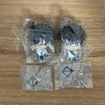 니지산지 니지콧토 Oriens 사에키 잇테츠