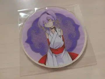 전생했더니 슬라임이었던 건에 대하여 우루티마 아크릴 코스터