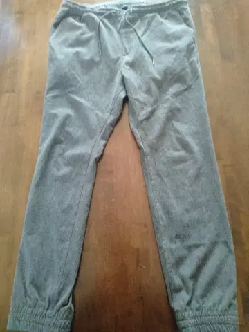 Jounal Standard releum 여성용 L 스웨트 팬츠