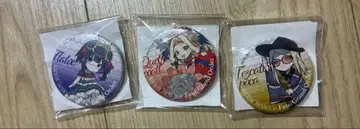 fgo 아스테카전 케찰코아틀 테노치티틀란 테스카틀리포카 캔 배지