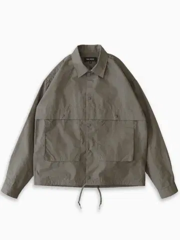 VAINL ARCHIVE / 워크 자켓